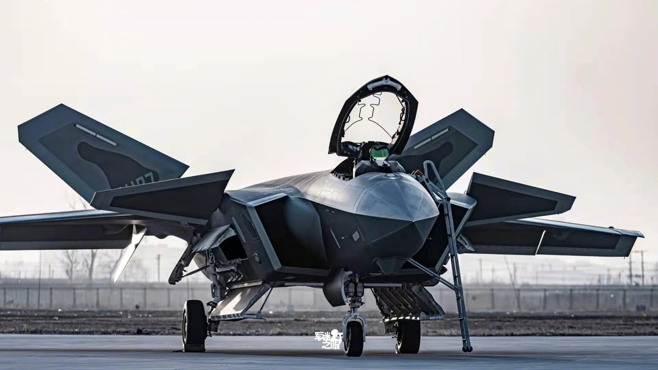 Taiwán denunció sobrevuelo de aviones chinos