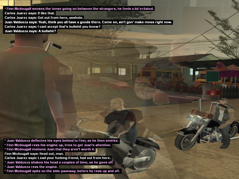 SSRP3.png