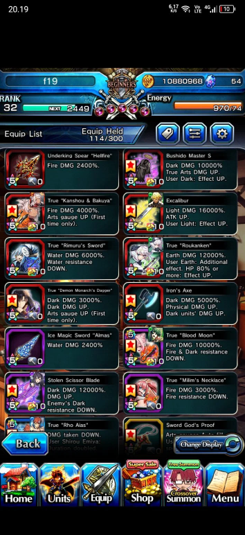 Screenshot 2026 07 15 174143