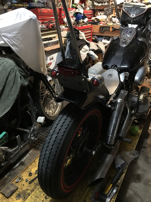 9AA5548A-3ED2-4A43-B8EC-E8B42ECC89DD