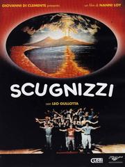 Scugnizzi (1989) WebDL 1080p E-AC3 ITA + SUB