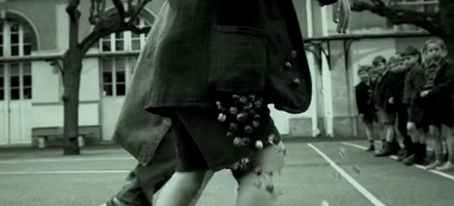 film2.png