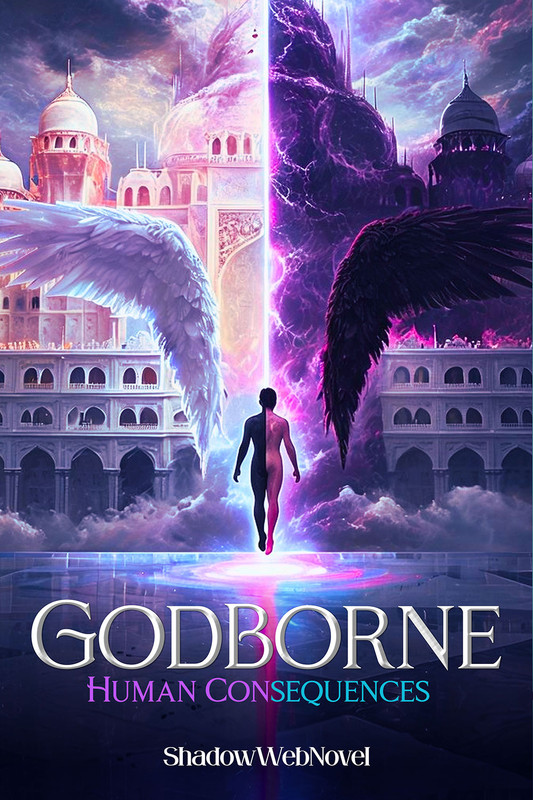 Godborne-Human-Consequences2