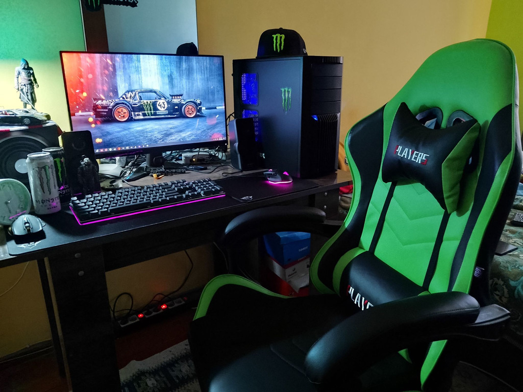 414704447-1361619398055448-3094600226032