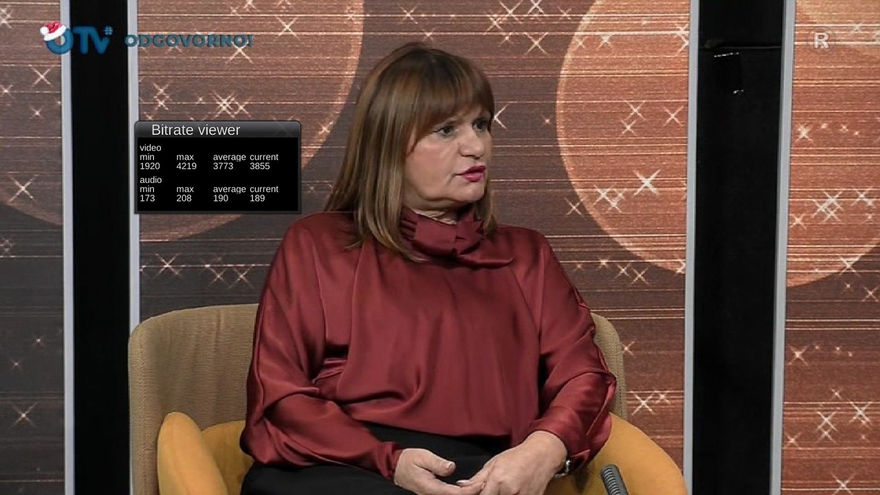 otv — Postimages