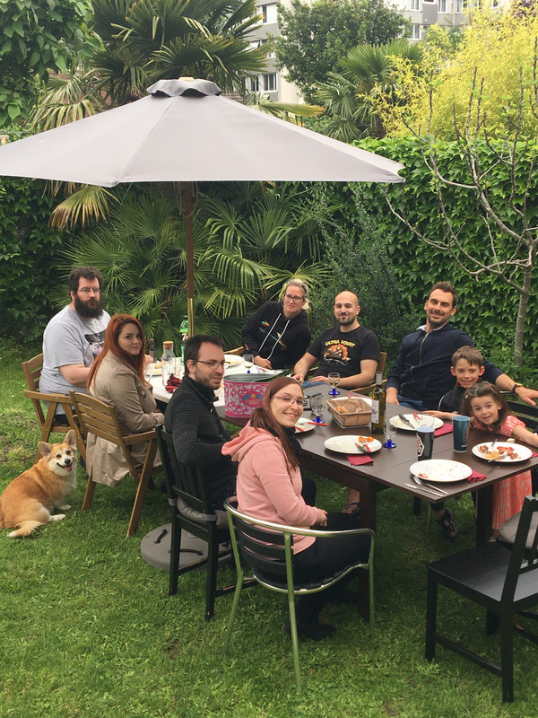 [Image: 26392-F12-34-A2-456-A-8866-A99574069-FFC.jpg]