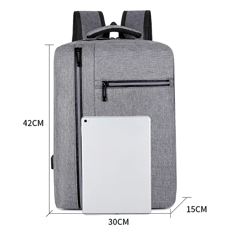 S592d0cb3272a4e08baf70aa51285f364l-jpg-q80-jpg