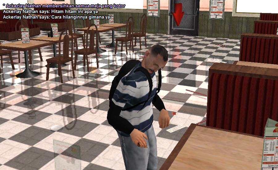 46.png