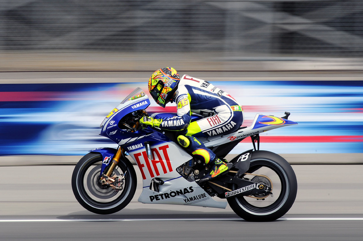 SET4 ΧΩΡΙΣ HIGH MASH ΔΙΣΚΟΥΣ