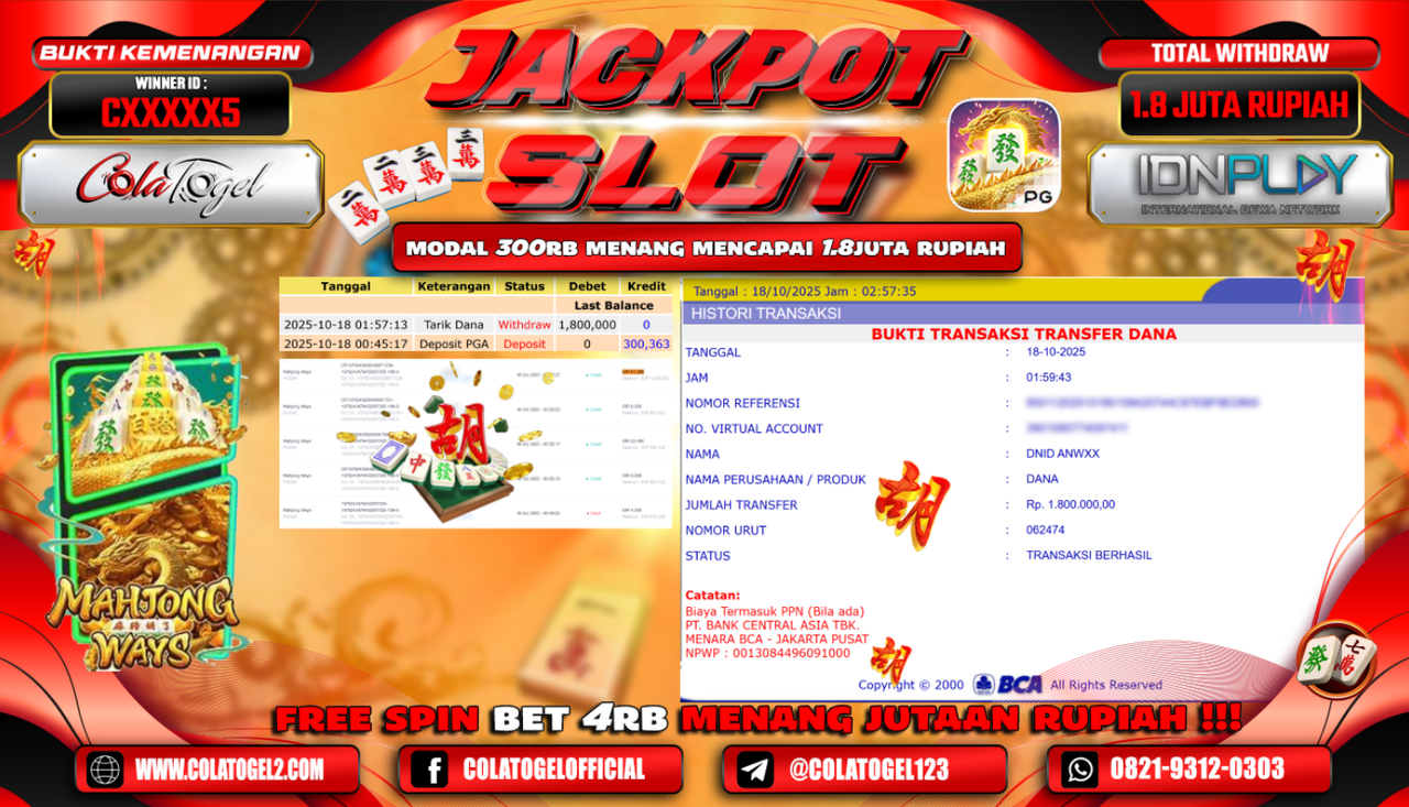 jackpot-slot-gacor-08-27-22-2025-10-18