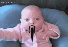 kid-kung-fu.gif