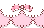 pink 293