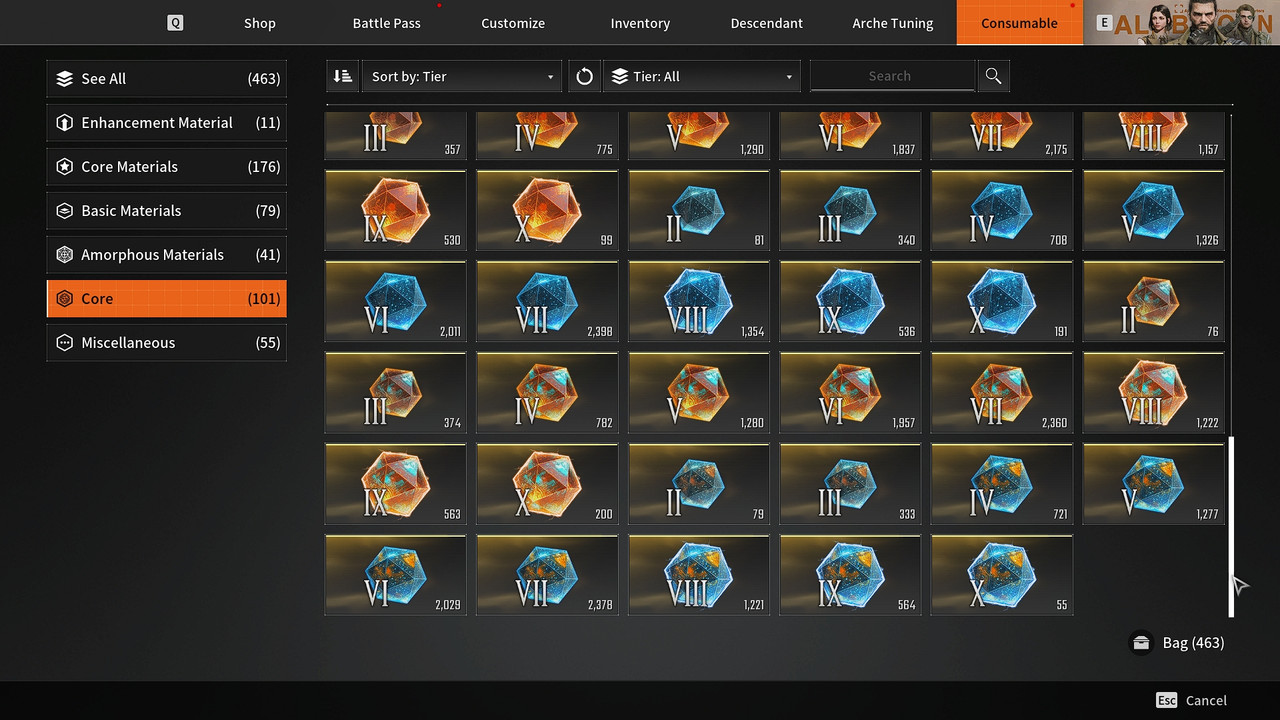 M1-Win64-Shipping_1rQiCed5Fa