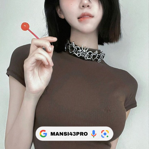 MANSI43PRO ʚɞ AKUN BARU BIASANYA LEBIH WANGI DAN GAMPANG JP