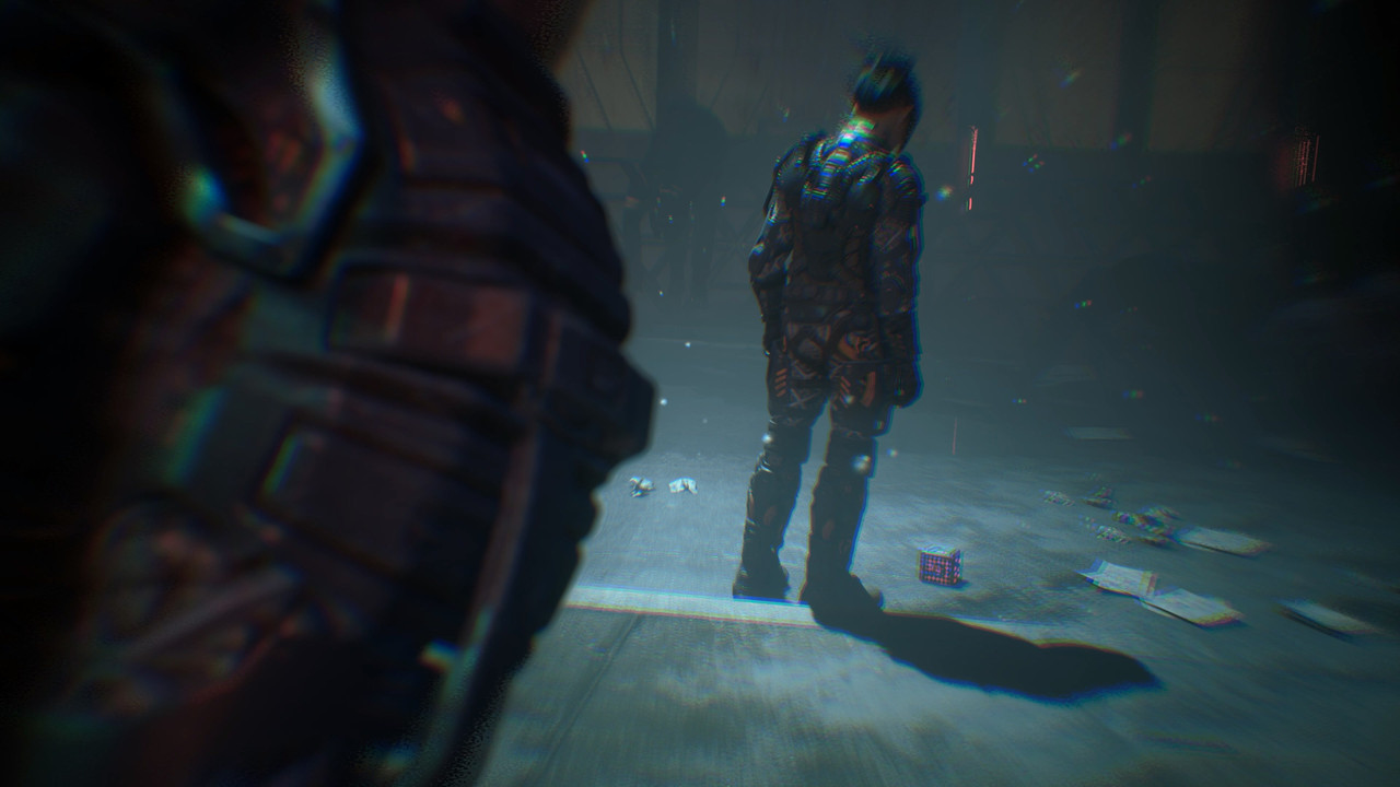 The-Callisto-Protocol-2026-01-30-21-57-14-13-DVR-mp4-000156-868