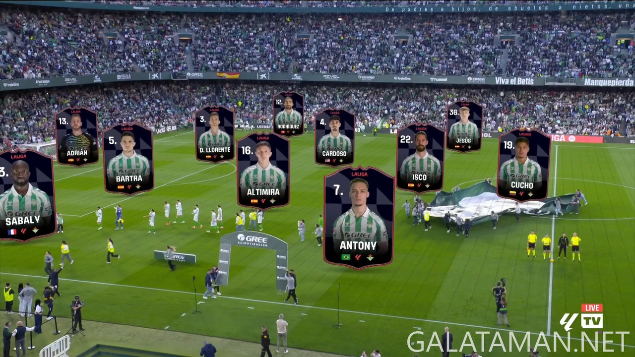 20250301-BET-RMA-LL_1EN-1080.mkv_snapshot_03.57.930