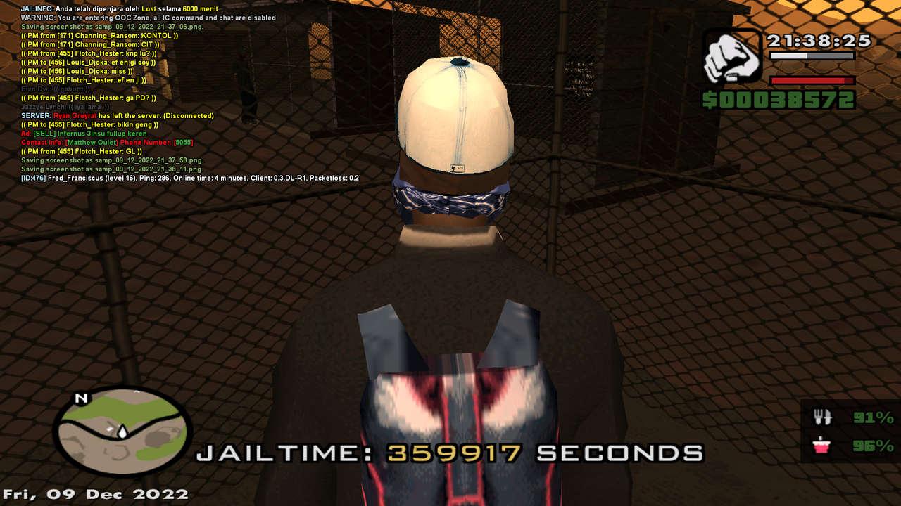 myid.png