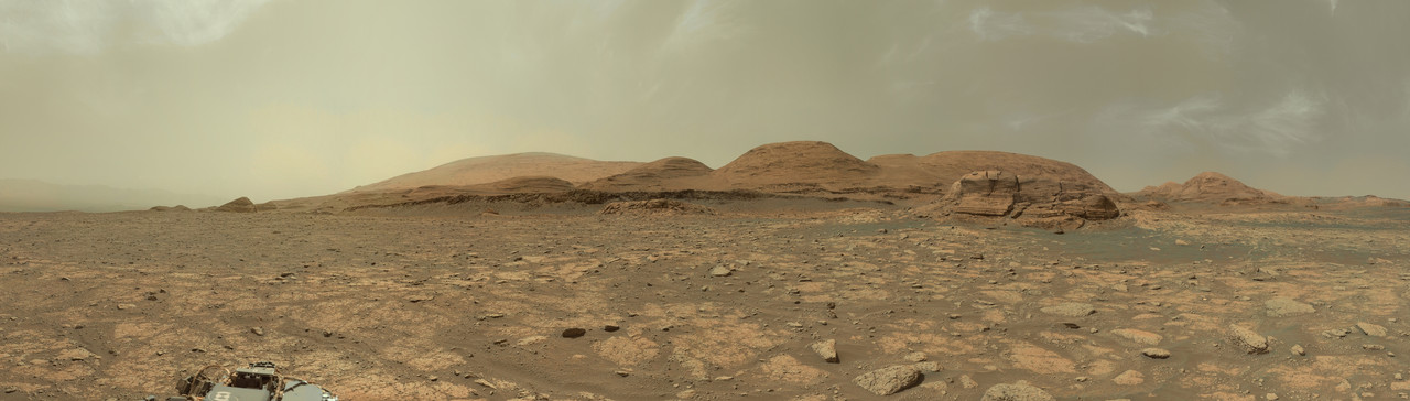 "Perseverance" Rover (Mars - krater Jezero) : Novih 7 MINUTA TERORA - Page 11 7
