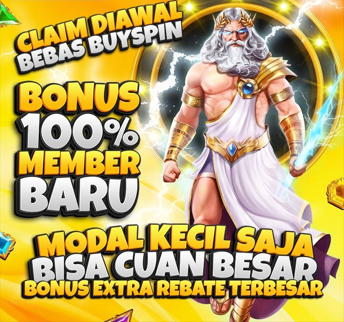 Dadu Online - Slot Gacor Resmi Situs Toto Game Online Seru Mainkan di Android, iOS, dan PC Dadu Online - Slot Gacor Resmi Situs Toto Game Online Seru Mainkan di Android, iOS, dan PC