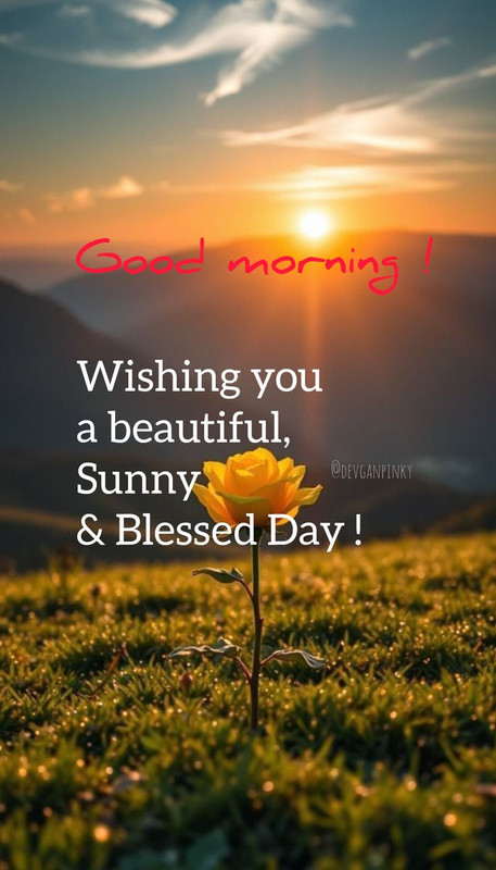 download - 2025-10-11T071806.580