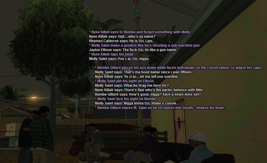 gudside-1.png