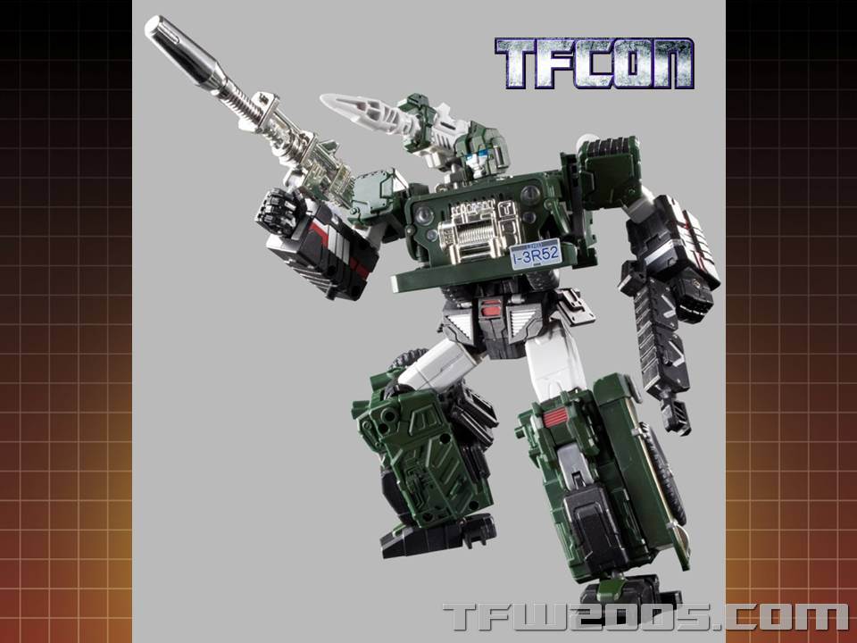 TFCon-USA-2015-383