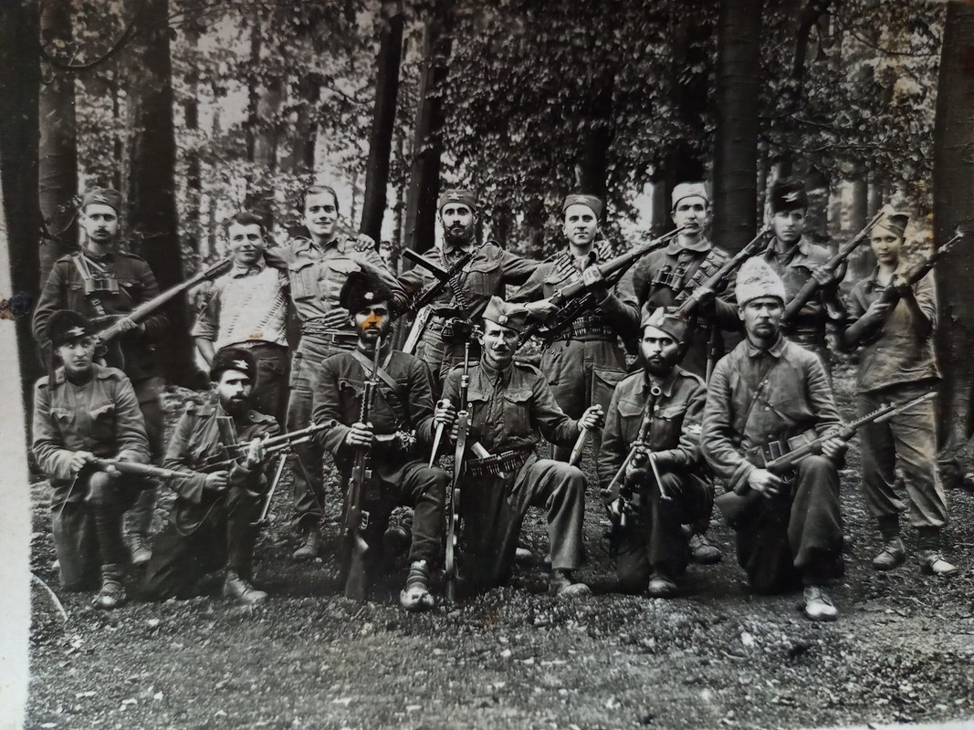 [Слика: 275234077-141090081747848-3888807163043901750-n.jpg]