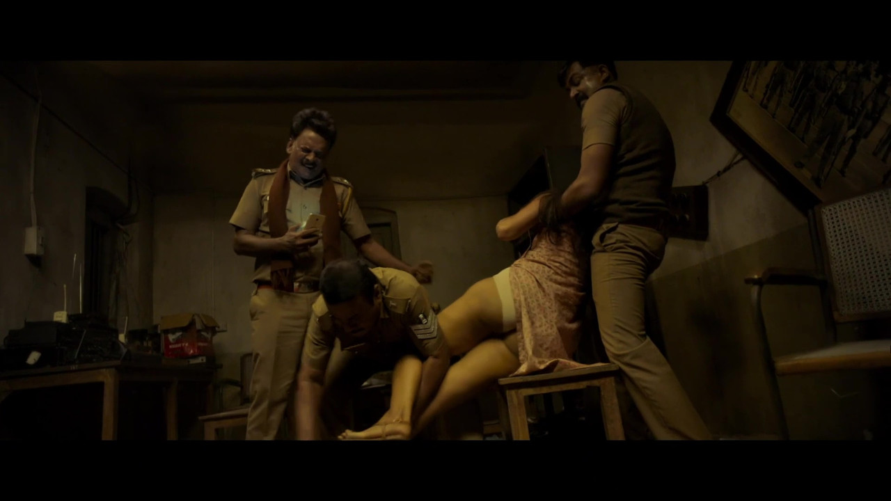 vlcsnap-2022-12-12-15h40m29s451