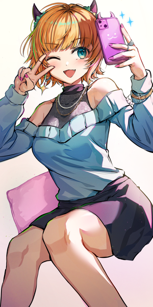 LUZZI-MEMcho-108448244-p0