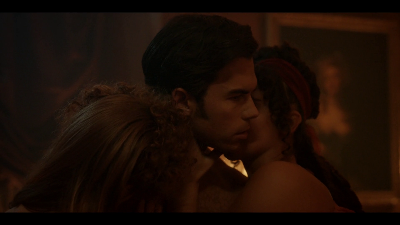 vlcsnap-2024-08-24-14h31m42s583