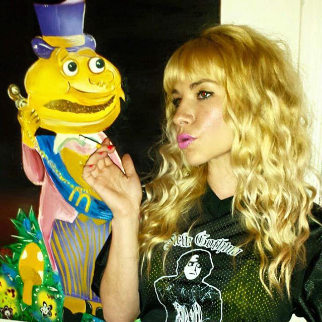 8d96d6f2aed810f86fa7a57c1bebb1c1