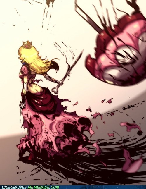 she-can-save-herself.jpg
