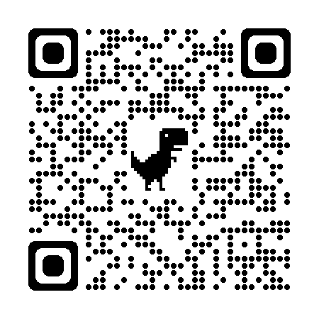 qrcode_www.kinky.nl