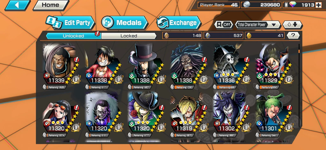Screenshot 2026 07 03 230432