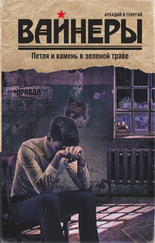 1-cover1