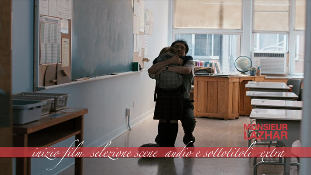 vlcsnap-2018-01-22-13h46m16s174