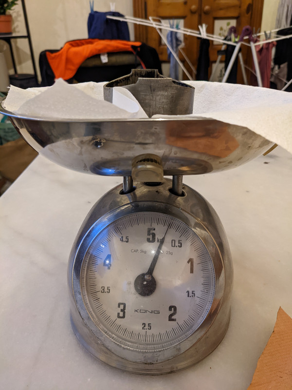 PXL_20221127_155755559