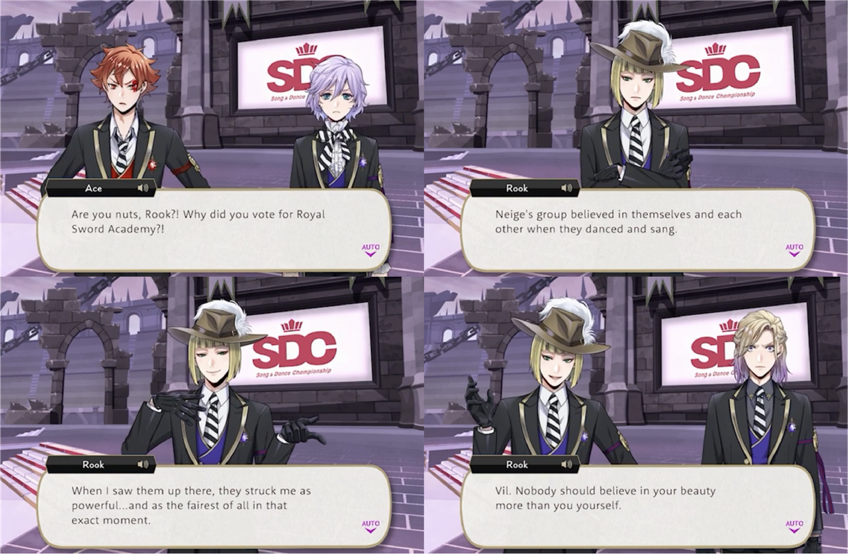 16Screenshot 2023-01-15 at 9.52.34