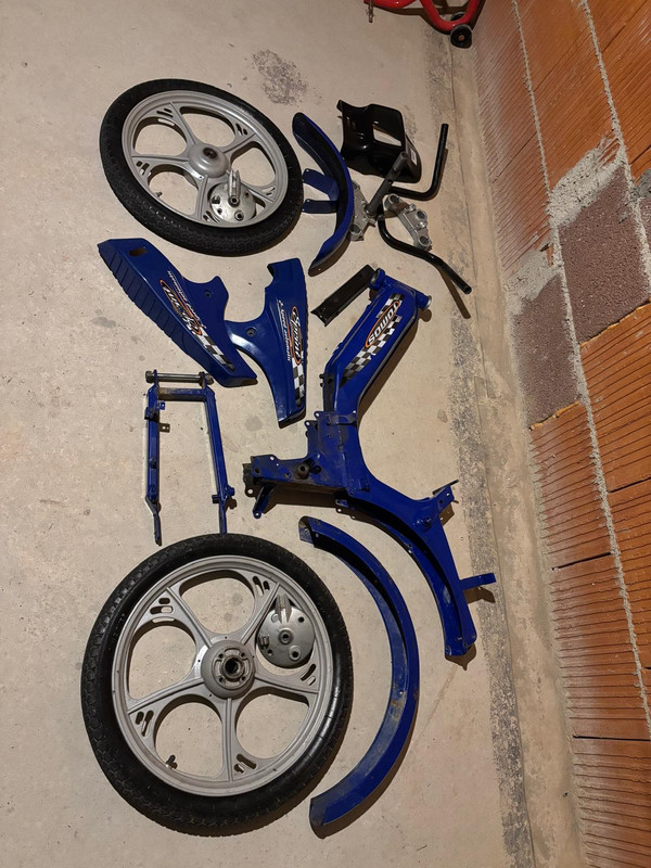 Whats App Image 2026 01 15 at 12 44 17