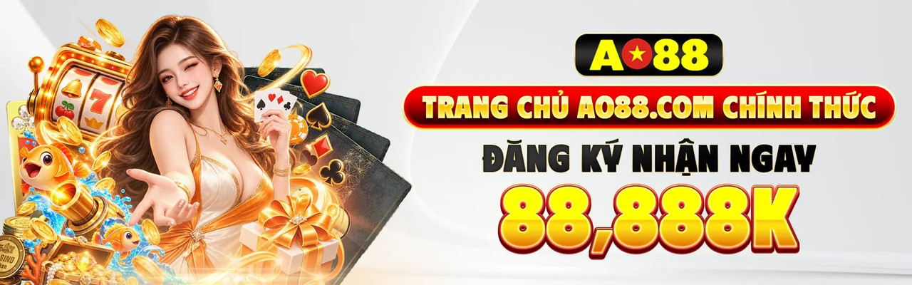 cao88us-banner