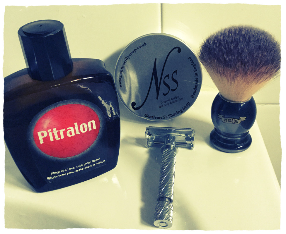 AF7A3979-0FDB-480F-8635-9904953C70F6