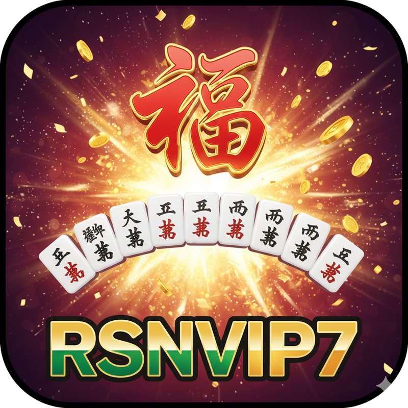 RSNVIP7 Apk Login (Instant) Download Pembaruan Teknologi Slot Gaming Gacor anti-lag