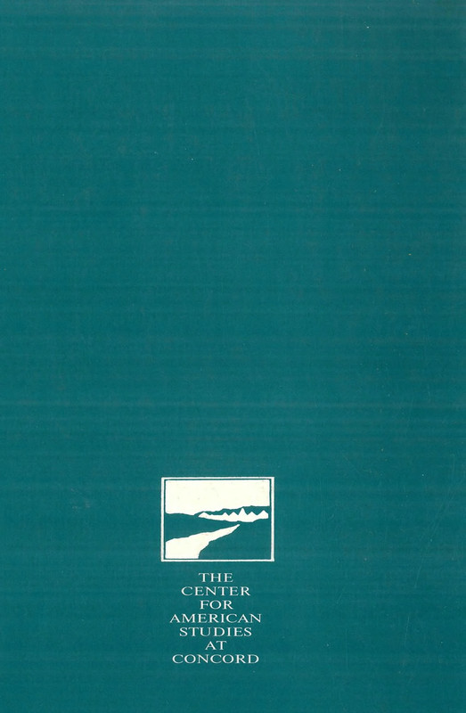 2-p0374