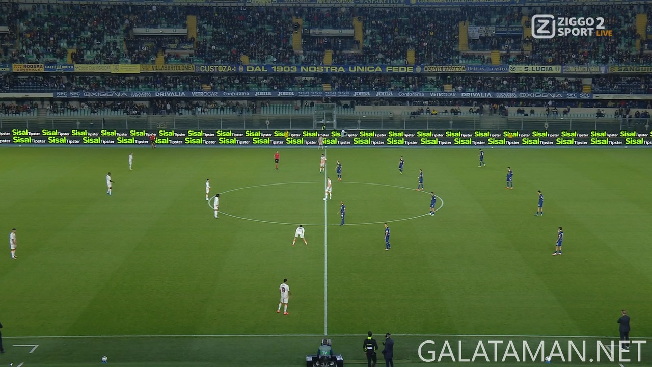 [Image: 11-03-17-50-01-Ziggo-Sport-2-HD-Hellas-V...35-271.jpg]
