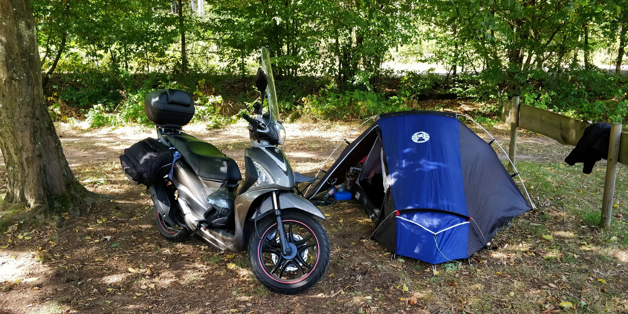 IMG_20180811_162548__01