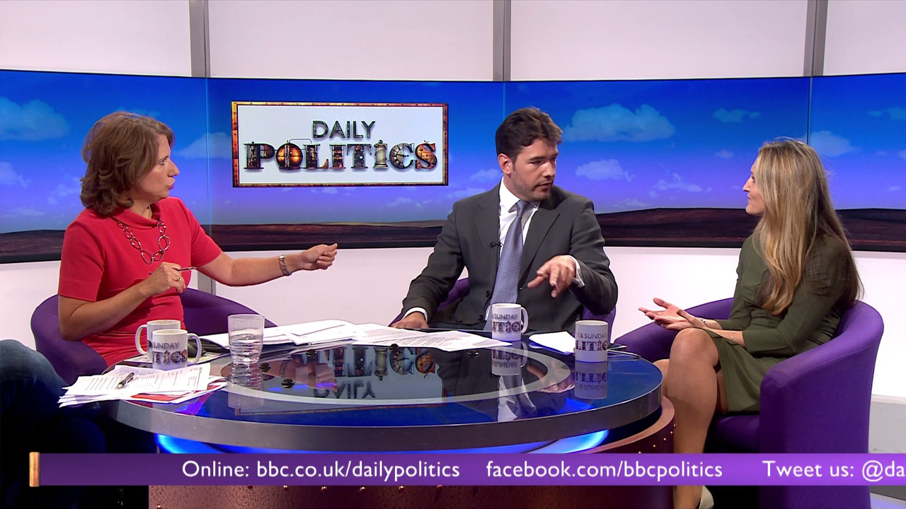 Daily Politics_20170928_12001300.ts_snapshot_00.