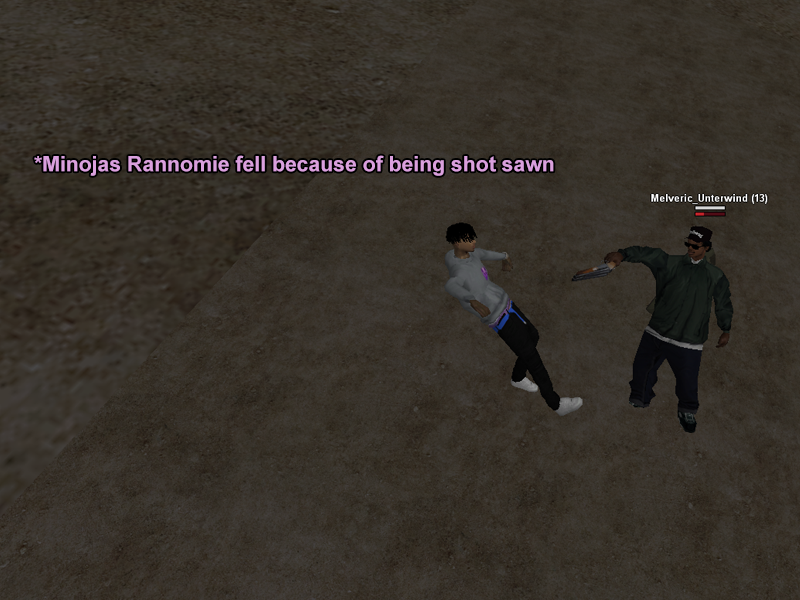 14.png