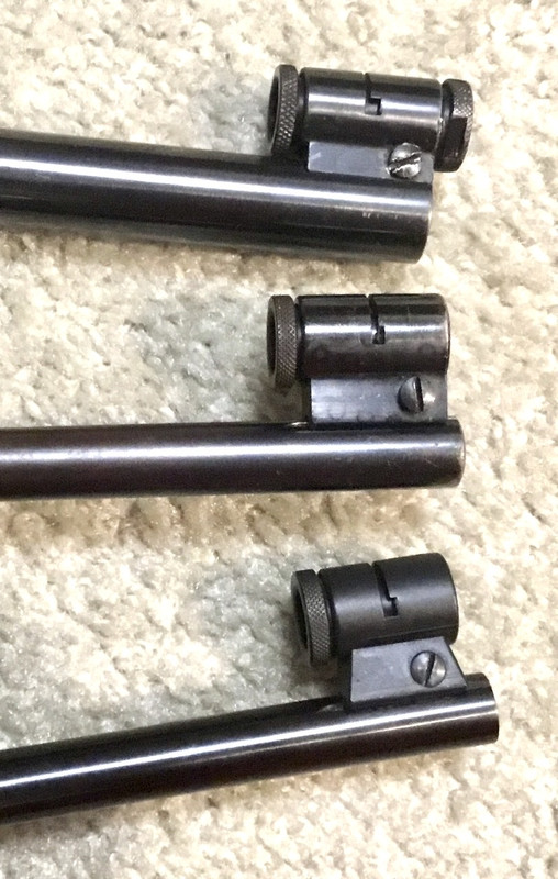 C854AF51-8F79-4311-9A1F-B56D42F5C11C