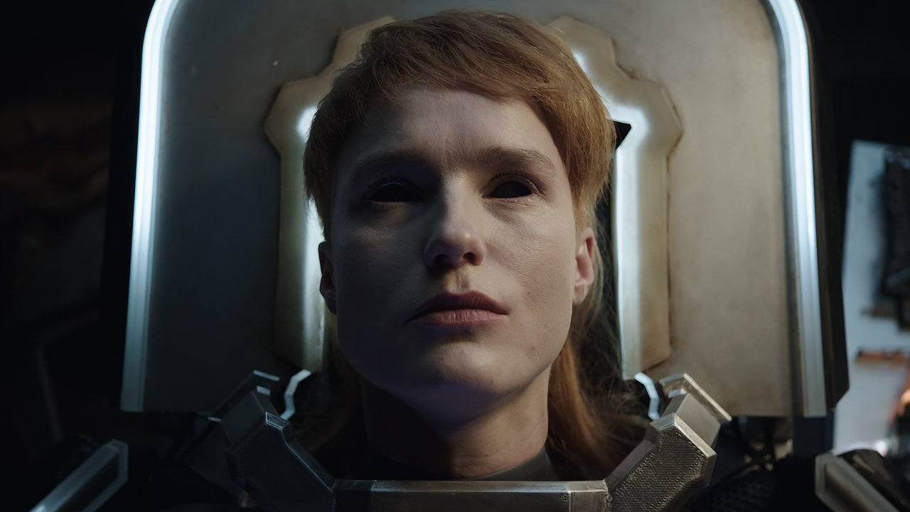 Raised.by.Wolves.(2020).S01E05.Infected.Memory.1080p.10bit.HMAX.WEB-DL.DD5.1.HEVC-Vyndros.mkv_snapsh