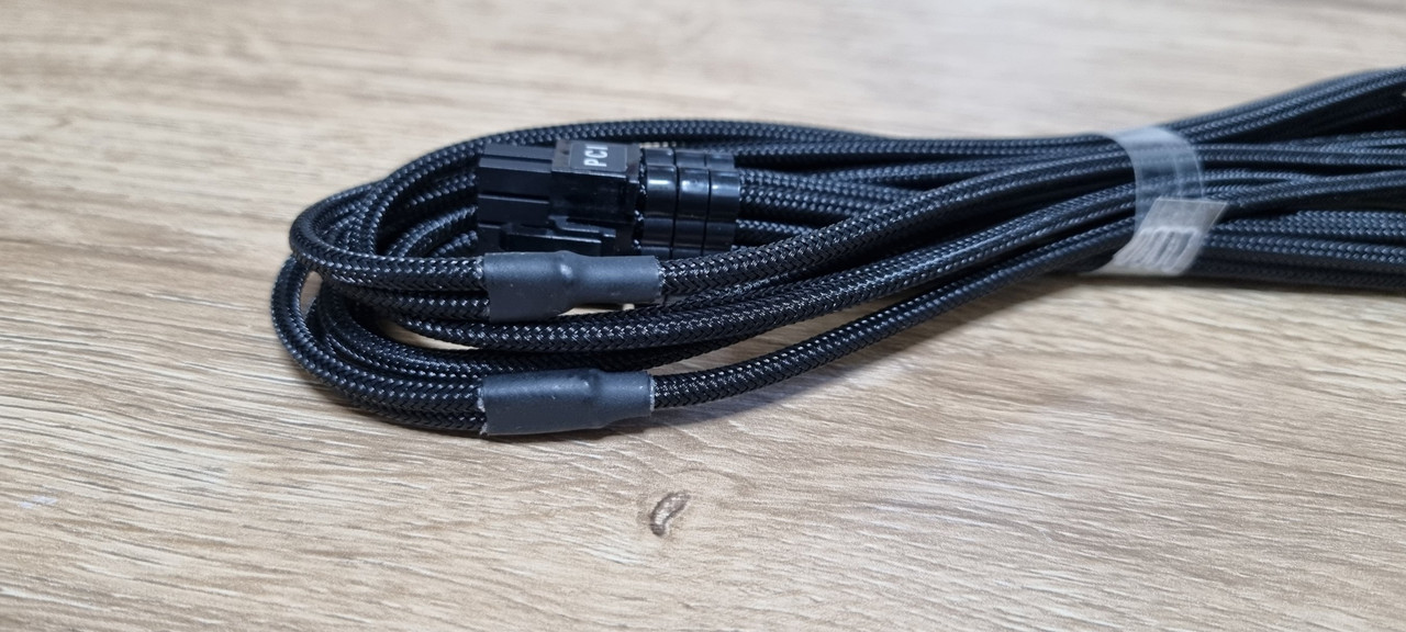 CableMod2